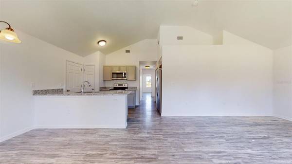 13739 SW 111TH LN, Dunnellon, FL 34432