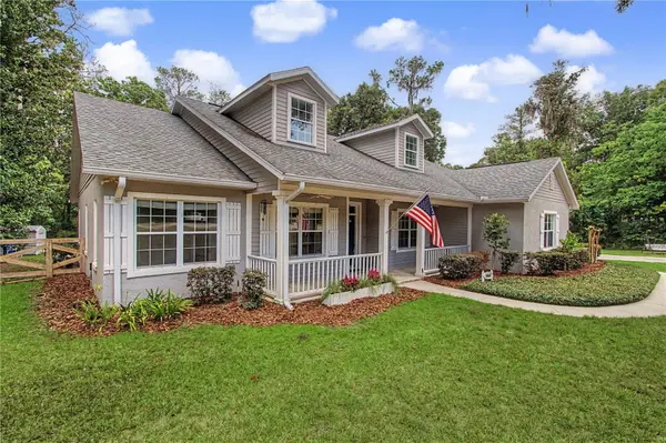 5045 SW 2ND AVE, Ocala, FL 34471