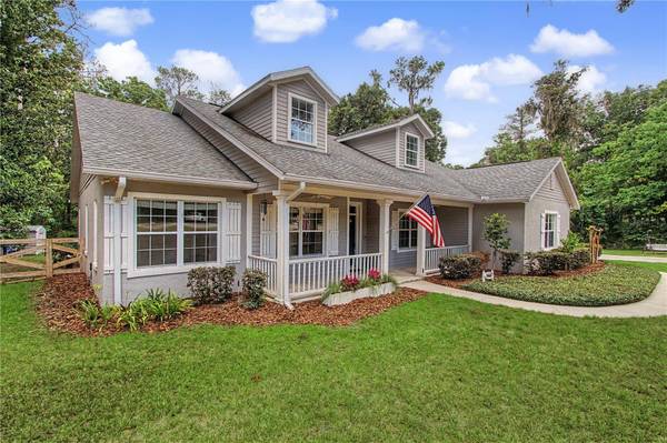 5045 SW 2ND AVE, Ocala, FL 34471