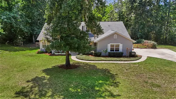 5045 SW 2ND AVE, Ocala, FL 34471
