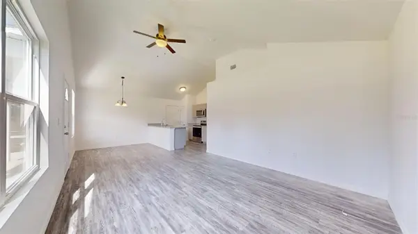 13752 SW 111TH ST, Dunnellon, FL 34432