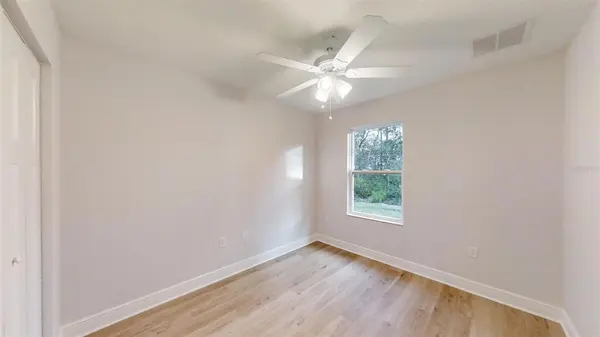 24294 NW TAMARIND LN, Dunnellon, FL 34431