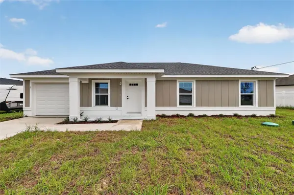 3 WALNUT RUN CT, Ocala, FL 34480