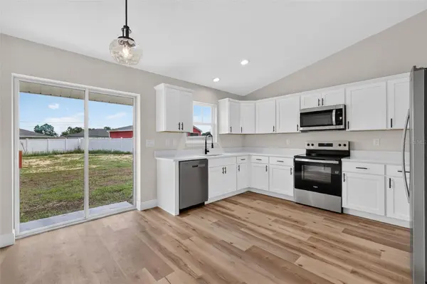 3 WALNUT RUN CT, Ocala, FL 34480