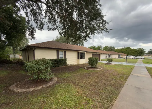 15120 SW 35TH CIR, Ocala, FL 34473