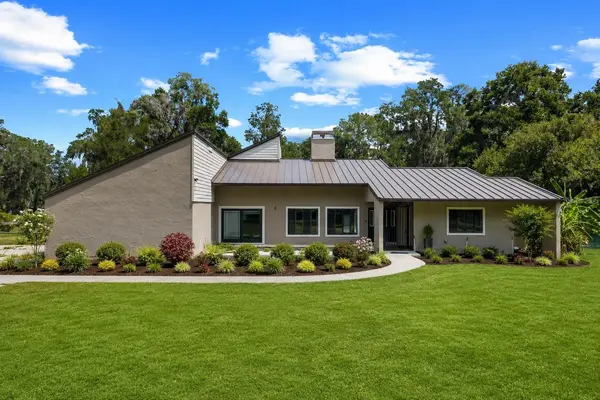 3261 SE 41ST PL, Ocala, FL 34480