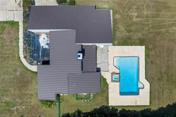 3261 SE 41ST PL, Ocala, FL 34480