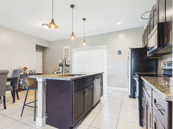 14942 SW 24TH CIR, Ocala, FL 34473