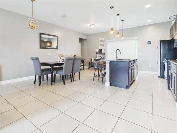 14942 SW 24TH CIR, Ocala, FL 34473