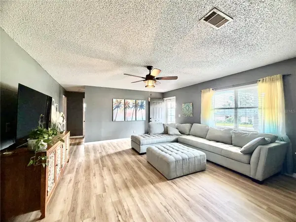 4263 WELDON AVE, Spring Hill, FL 34609