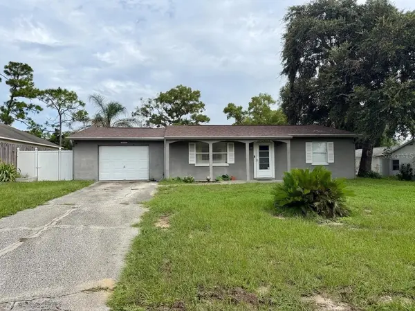 4263 WELDON AVE, Spring Hill, FL 34609