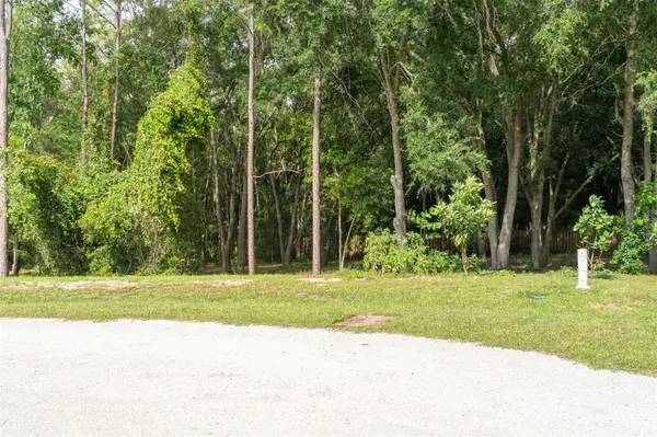 40 DEER TRAIL CIR, Bronson, FL 32621