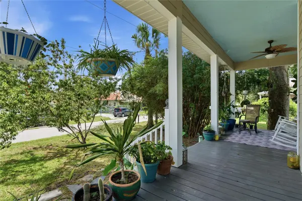 512 SE 9TH ST, Ocala, FL 34471