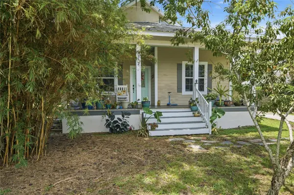 512 SE 9TH ST, Ocala, FL 34471