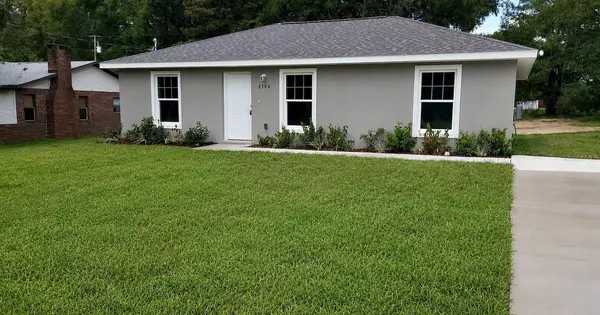 8304 SW 202ND AVE, Dunnellon, FL 34431