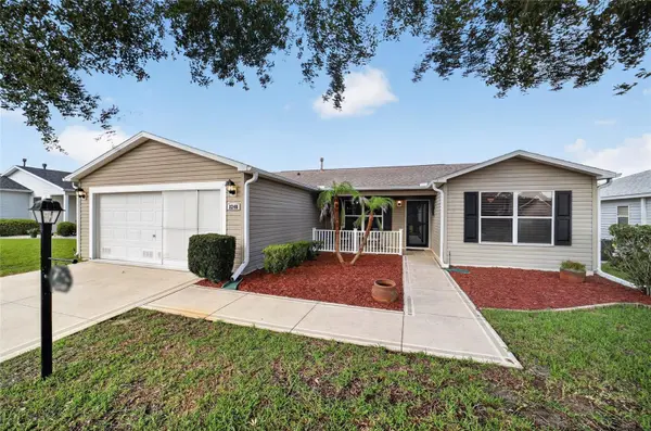 2240 LOWRY RD, The Villages, FL 32162