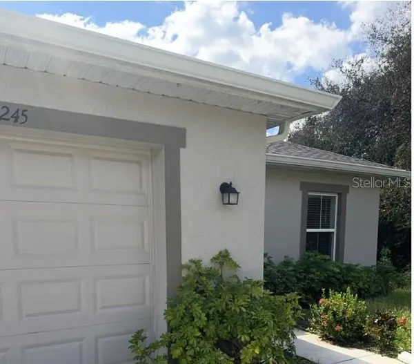 26245 NORTHERN CROSS RD, Punta Gorda, FL 33983