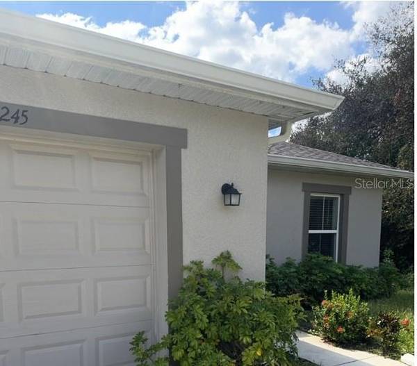 26245 NORTHERN CROSS RD, Punta Gorda, FL 33983