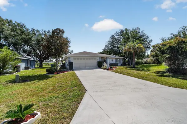 10036 SW 62ND CIR, Ocala, FL 34476