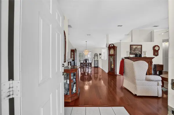 10036 SW 62ND CIR, Ocala, FL 34476