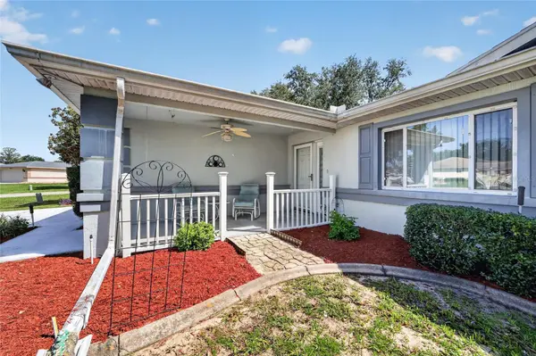 10036 SW 62ND CIR, Ocala, FL 34476