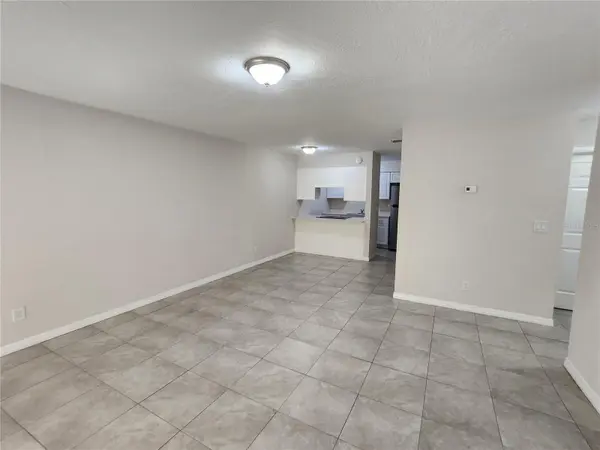 5200 SE 31ST ST #1-4, Ocala, FL 34480