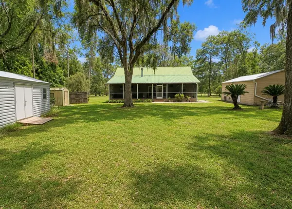 18848 SW 60TH ST, Dunnellon, FL 34432