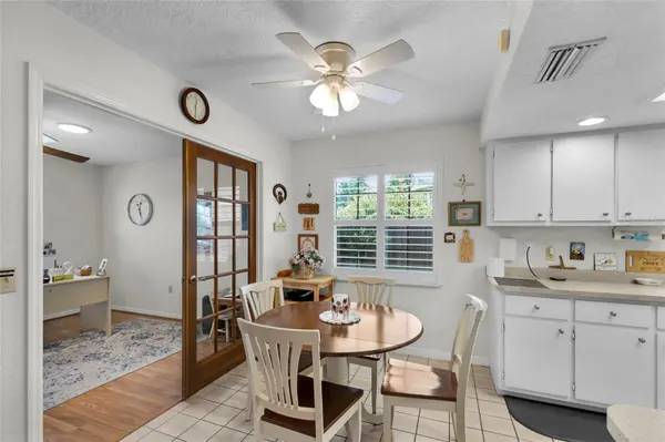 2045 SE 32ND ST, Ocala, FL 34471