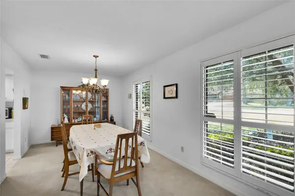 2045 SE 32ND ST, Ocala, FL 34471