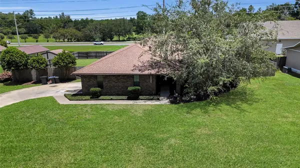 2045 SE 32ND ST, Ocala, FL 34471