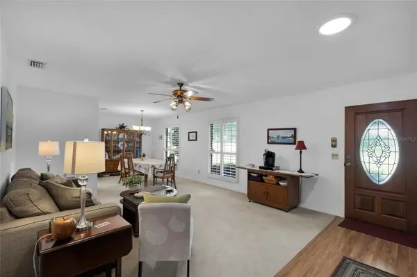 2045 SE 32ND ST, Ocala, FL 34471