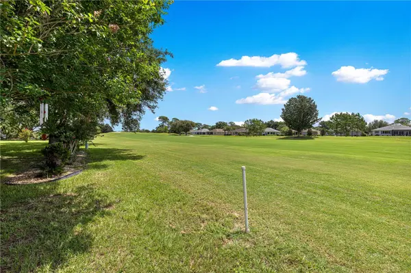 9037 SW 91ST CIR, Ocala, FL 34481