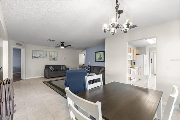 9037 SW 91ST CIR, Ocala, FL 34481
