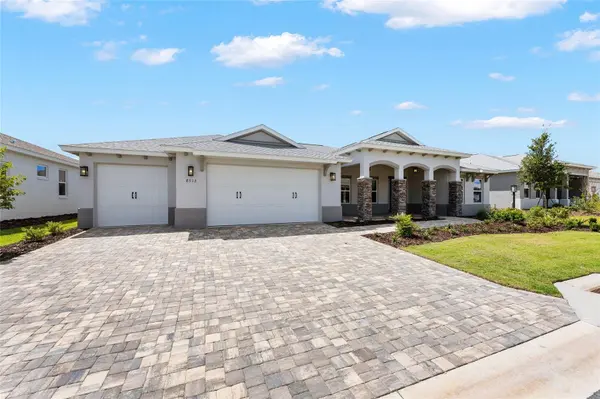 8512 SW 101ST AVE, Ocala, FL 34481