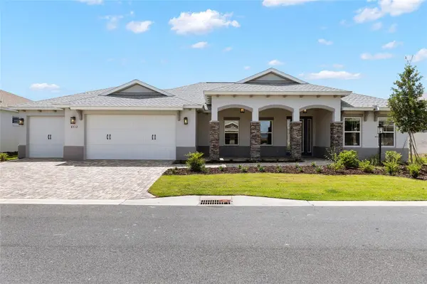 8512 SW 101ST AVE, Ocala, FL 34481
