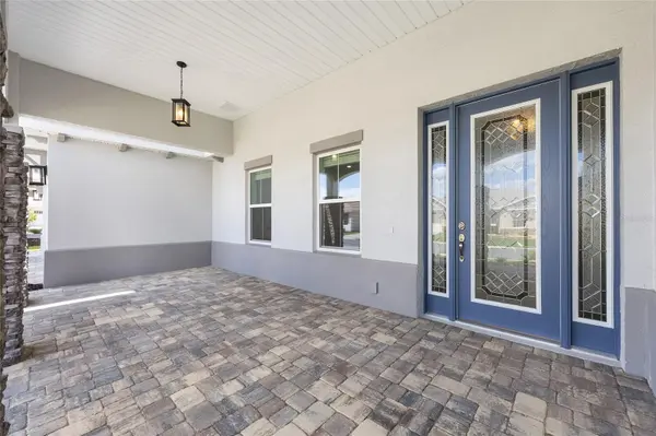 8512 SW 101ST AVE, Ocala, FL 34481