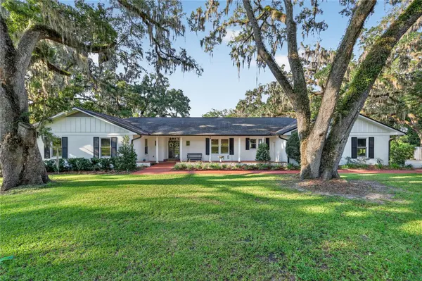1311 SE 17TH AVE, Ocala, FL 34471