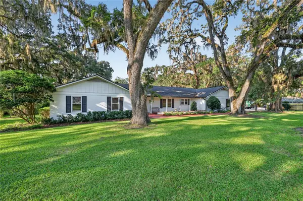 1311 SE 17TH AVE, Ocala, FL 34471