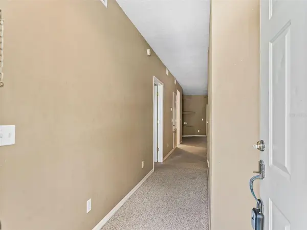 231 NE 28TH AVE #309, Ocala, FL 34470
