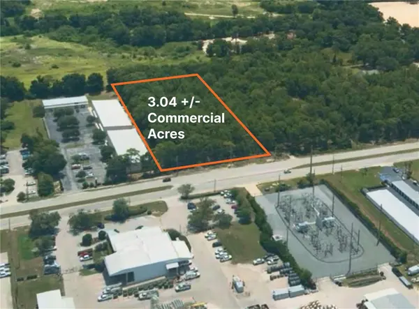 SW 60TH AVE, Ocala, FL 34474