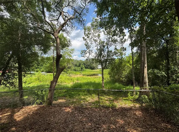 18225 SE 22ND PL, Silver Springs, FL 34488