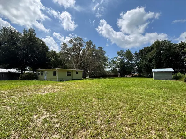 18274 SE 22ND PL, Silver Springs, FL 34488