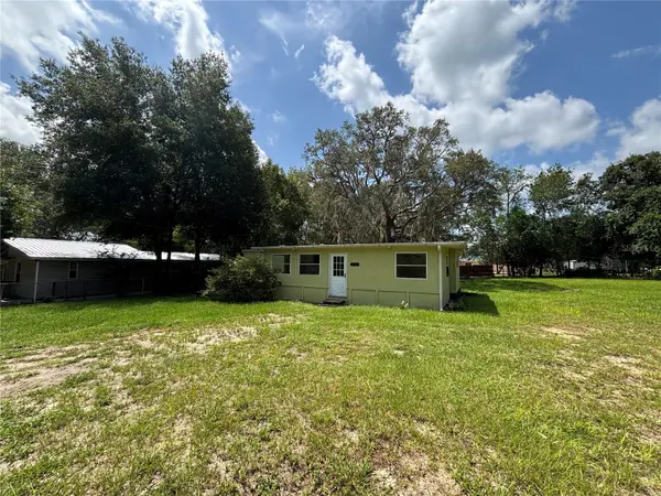 18274 SE 22ND PL, Silver Springs, FL 34488