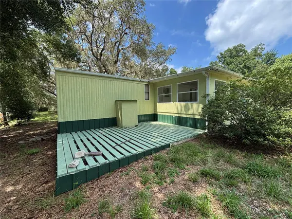 18274 SE 22ND PL, Silver Springs, FL 34488