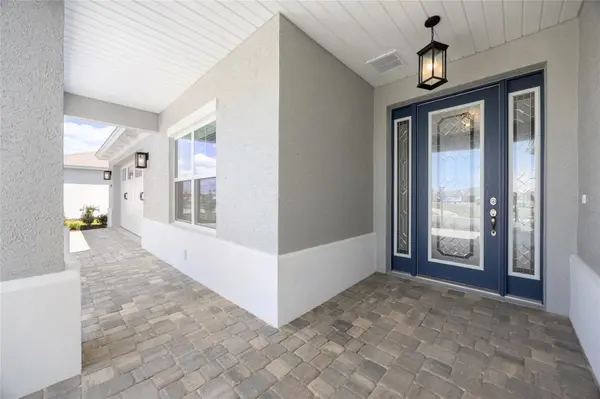 10252 SW 85TH PLACE RD, Ocala, FL 34481