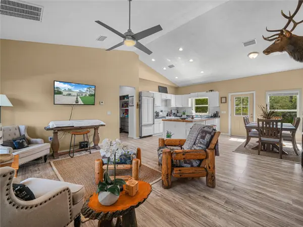 10134 S ORANGE BLOSSOM BLVD, Sebring, FL 33875