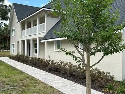 8422 NW 2ND ST, Ocala, FL 34482