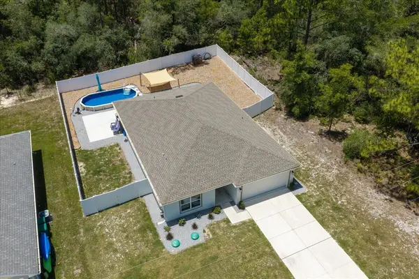 3276 W CAMILO DR, Dunnellon, FL 34433