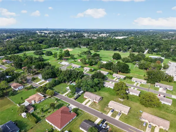 1632/1634 NW 20TH CT, Ocala, FL 34475