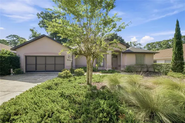 8939 SW 194TH CT, Dunnellon, FL 34432
